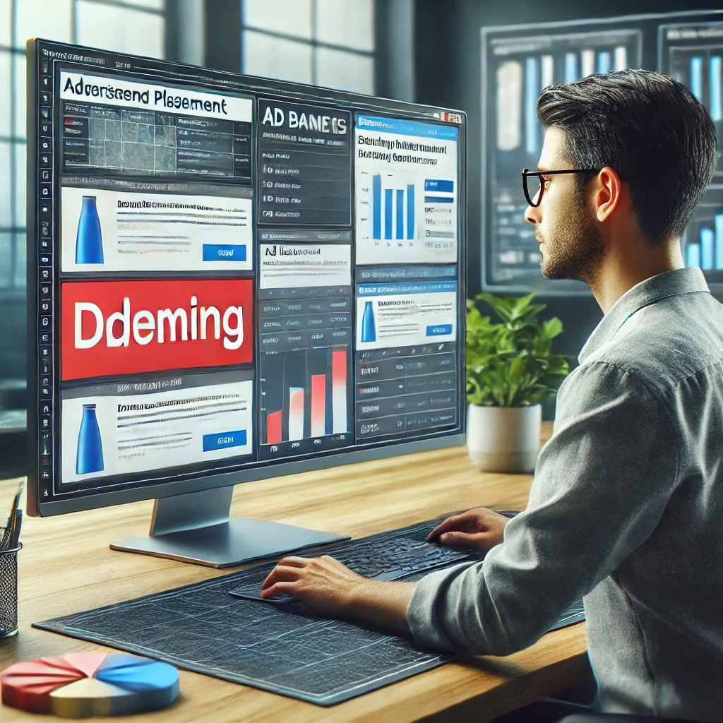 구글 애드센스 콘텐츠 사이트