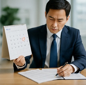 2025년 근로자의 날 