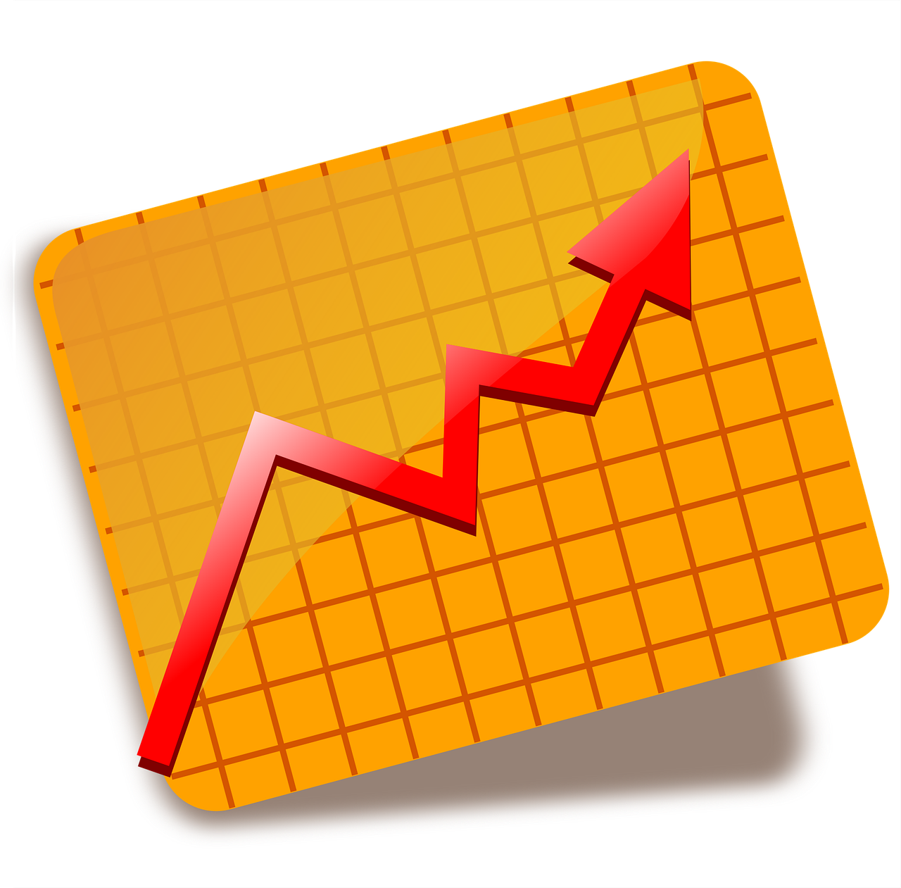 주식 투자의 기초
기업 재무제표, PER&middot;PBR 같은 기본 지표 쉽게 해석하는 방법