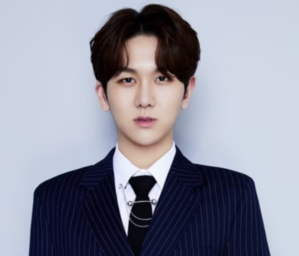 김수찬 프로필 사진