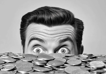 청년도약계좌 부분인출