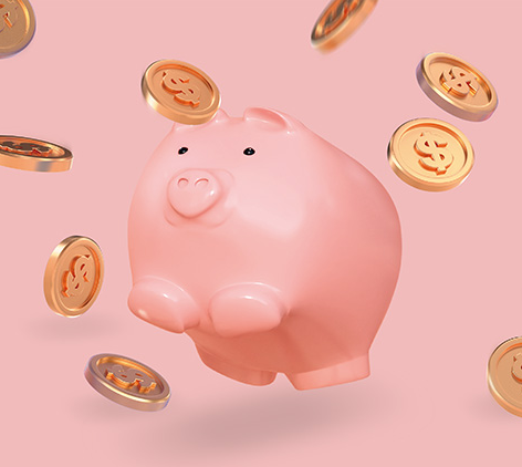 연말정산 연금저축 소득공제11