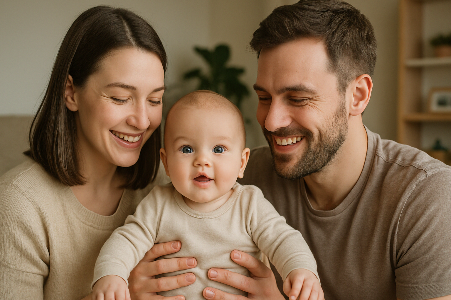 근로장려금 지급제외 이의신청 방법 기간 제출서류