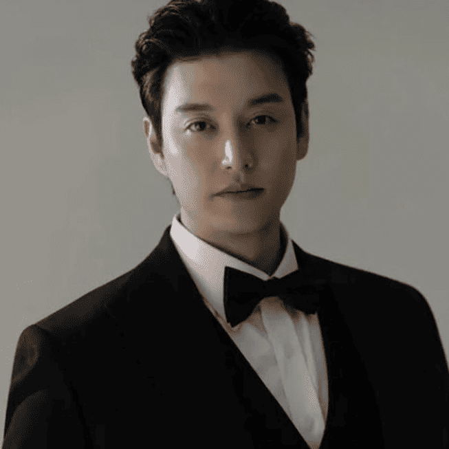 유키스-출신-일라이
