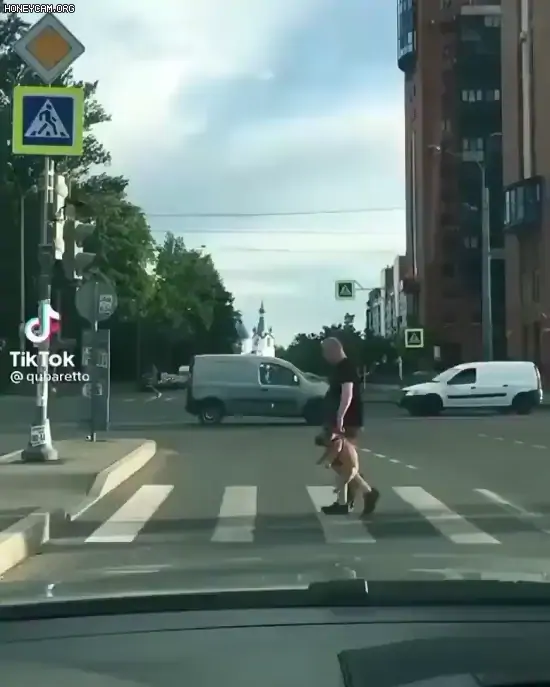 img.webp?credential=yqXZFxpELC7KVnFOS48ylbz2pIh7yKj8&expires=1767193199&allow_ip=&allow_referer=&signature=92CBfzGJZmwAOktMLF00tYi59Q0%3D