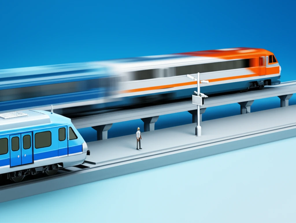 쌍룡역 열차 시간표와 KTX SRT ..