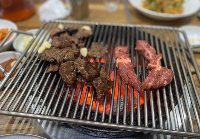 맛집