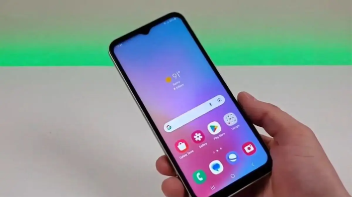 삼성 갤럭시 A15 5G 스펙 사양 디자인 가격 총정리