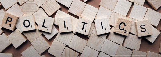 당무우선권이란