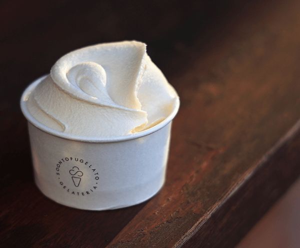 순두부 젤라또 1호점