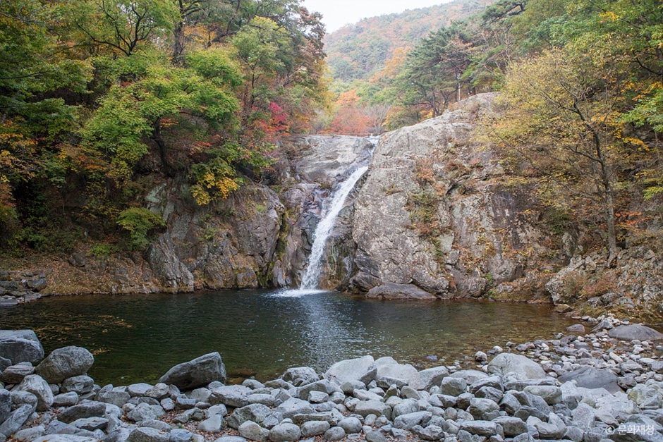함양 가볼만한곳 베스트10