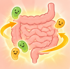 올록담-내돈내산-효과-효능-먹는법-올리브오일-홈쇼핑-가격