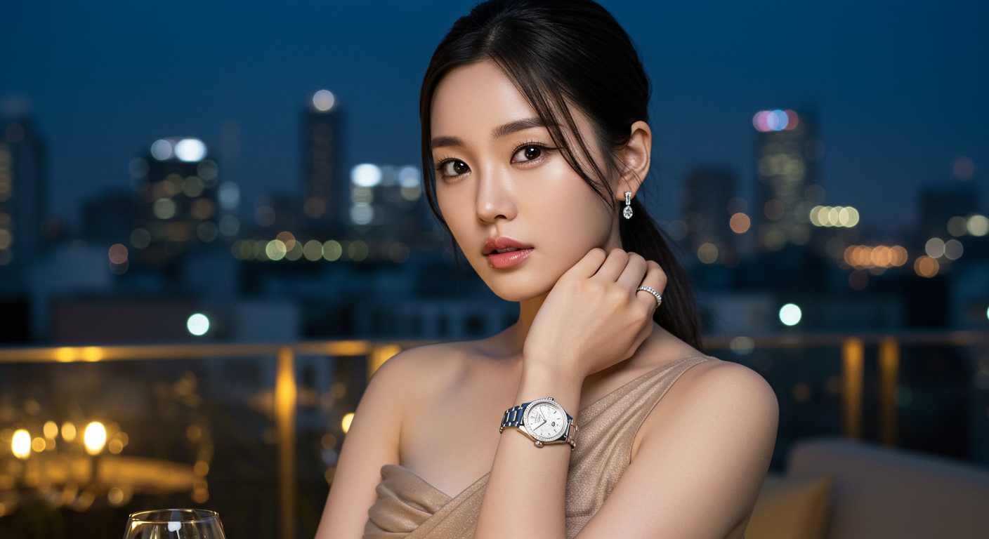 개인신용평점 올리는 법 [2025년 KCB vs NICE 기준]