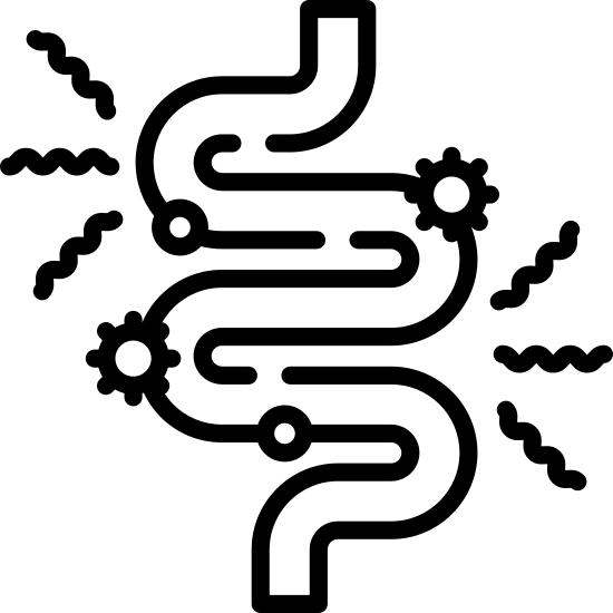커피, 과민성대장증후군 예방에 '천연 묘약'?