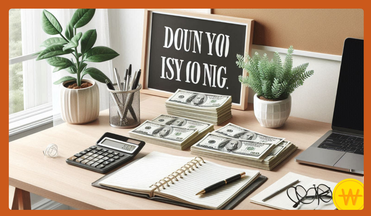 디딤돌 전세자금대출