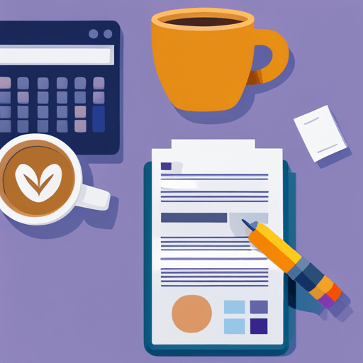 연말정산 연금저축소득공제