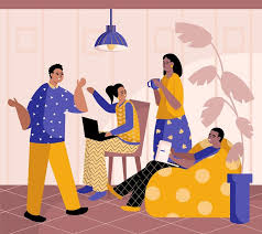 SKT 장기우수고객 혜택 2025 총정리｜등급별 혜택과 신청 방법 완벽 가이드