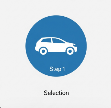 신차 장기리스 완벽 가이드14