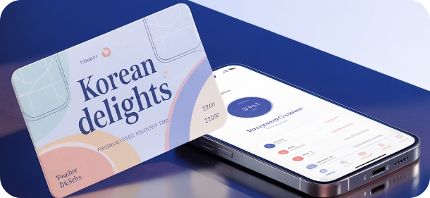 추석온누리상품권할인관련사진6만7천원