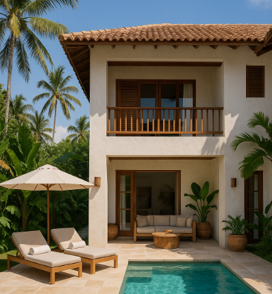 해외 숙소 예약 취소