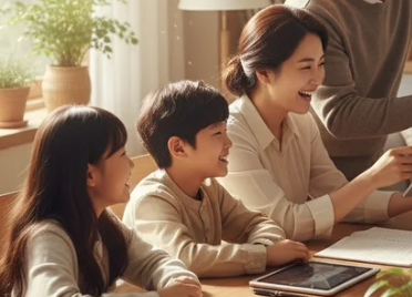 민생회복지원금-소비쿠폰-신청방법-신청기간-사용처-완벽-가이드