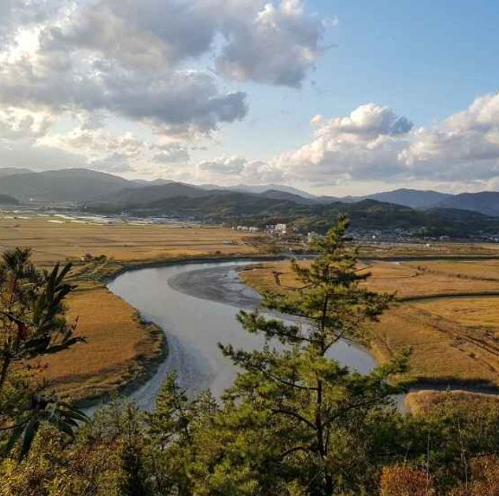 순천 가볼만한곳 베스트10