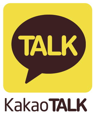 카카오톡 PC버전 다운로드