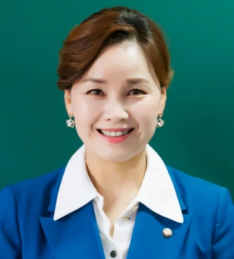 경기 광명갑 총선 후보군 정리