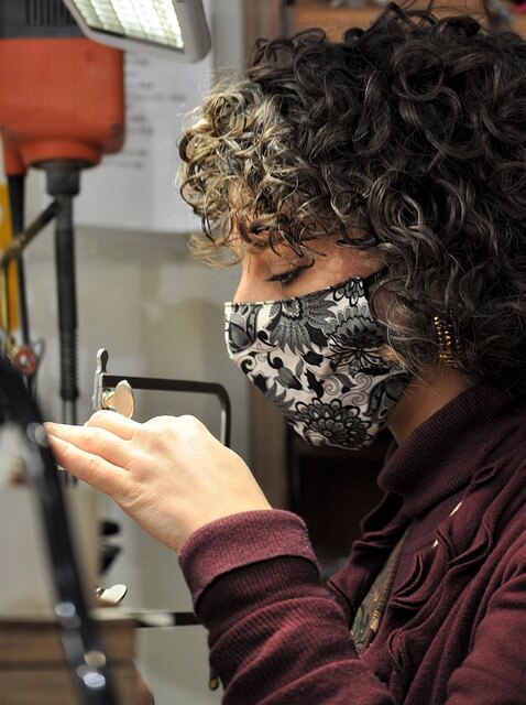 전기차 보조금 신청 방법 확대 현황 조회 지원금 금액 지자체