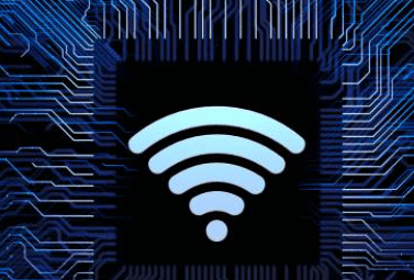 로밍하는 방법(모든 통신사), 로밍하는 이유 총정리