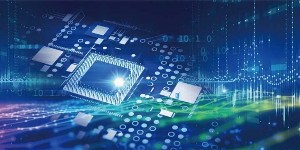 반도체 엔지니어 연봉 현실과 전망