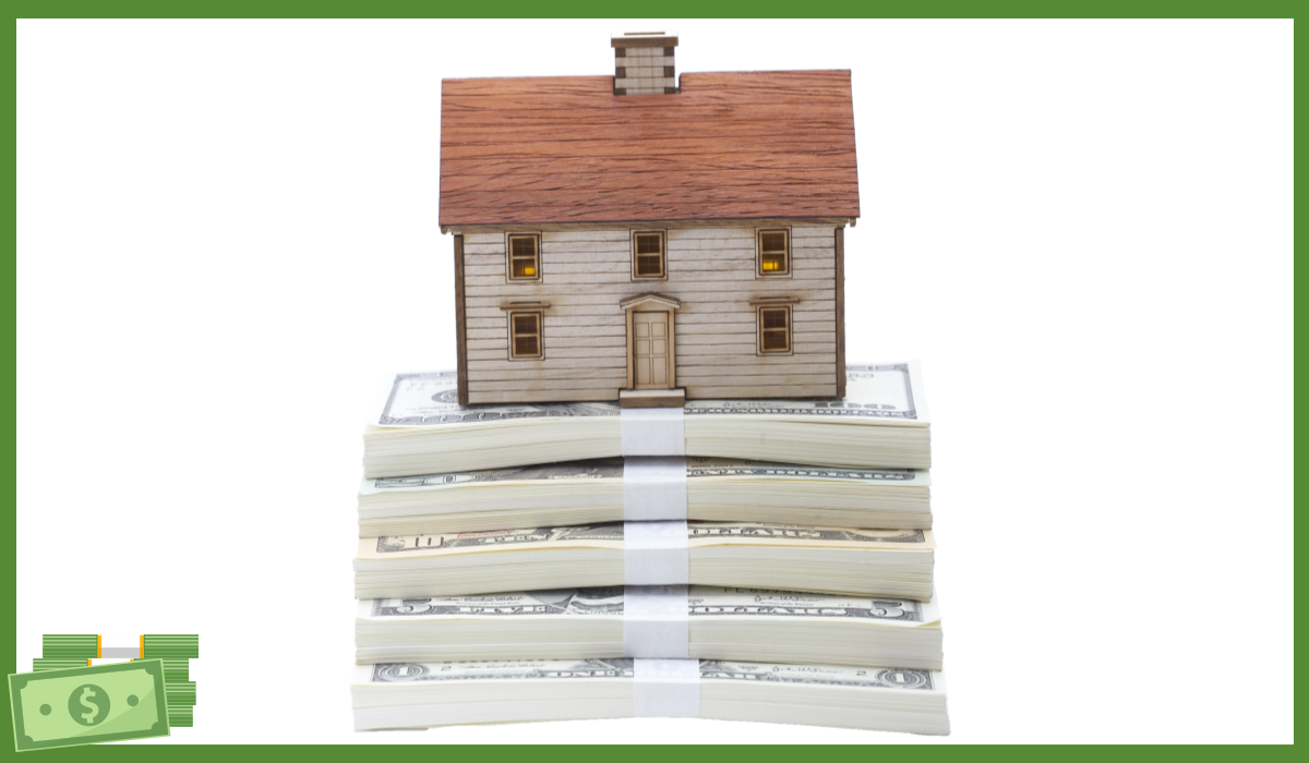 소상공인 사업자대출