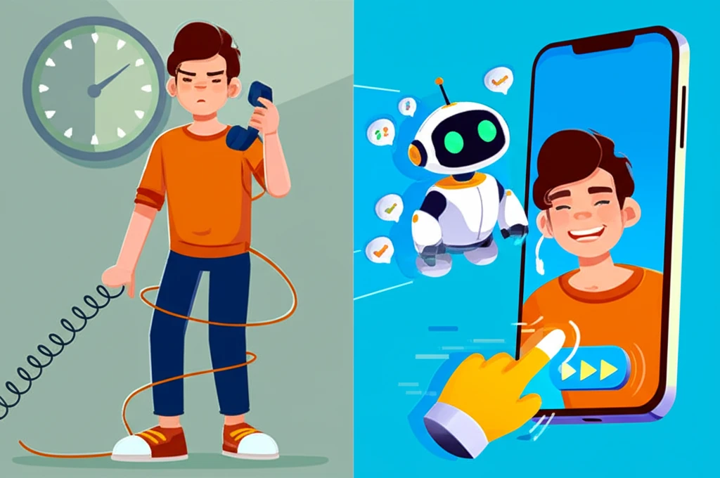 신한투자증권 해외주식 전용 고객센터 ..