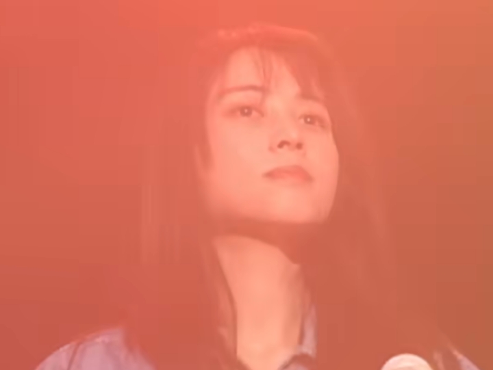 일본 가수