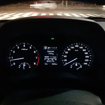 전기차 vs 수소차 충전 시간과 주행 거리 비교 실사용 데이터_3