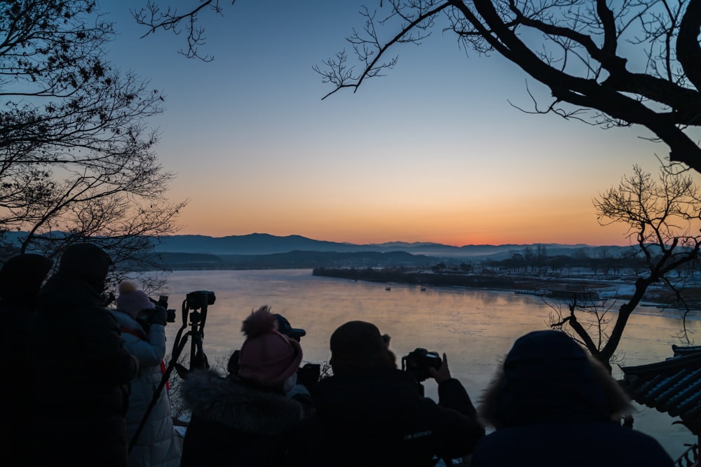사진포인트에서