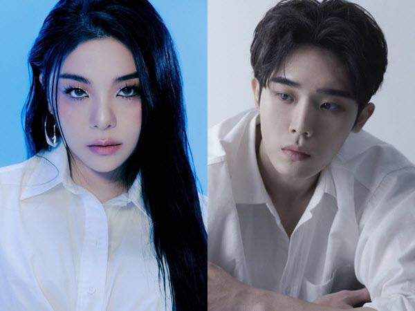 에일리 최시훈 신혼집