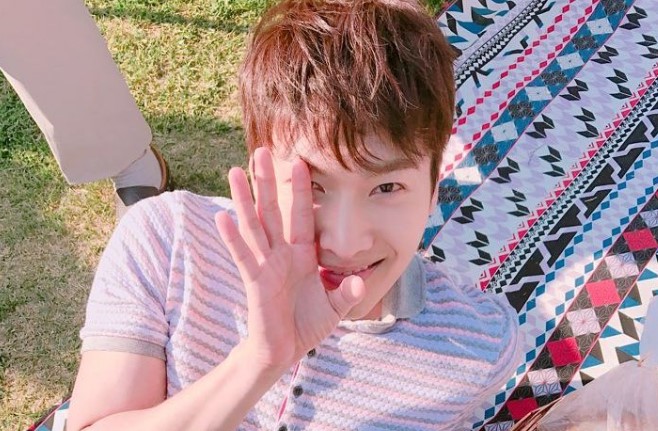 이은형 배우 프로필 