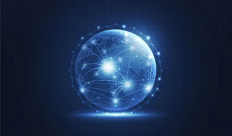 주민등록등본-인터넷-발급