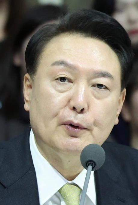 출산 지원금 전액 비과세