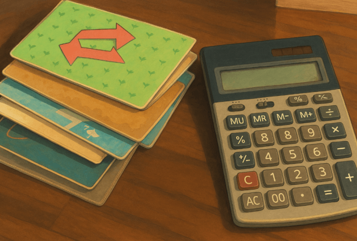 썸네일-통장-계산기