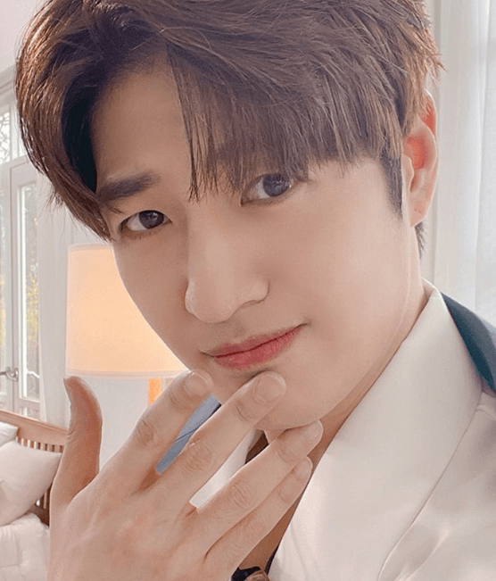 god 촛불하나 길