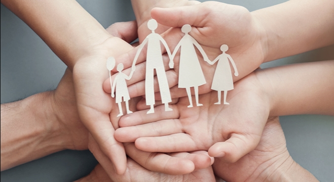 삼성전자 서비스센터