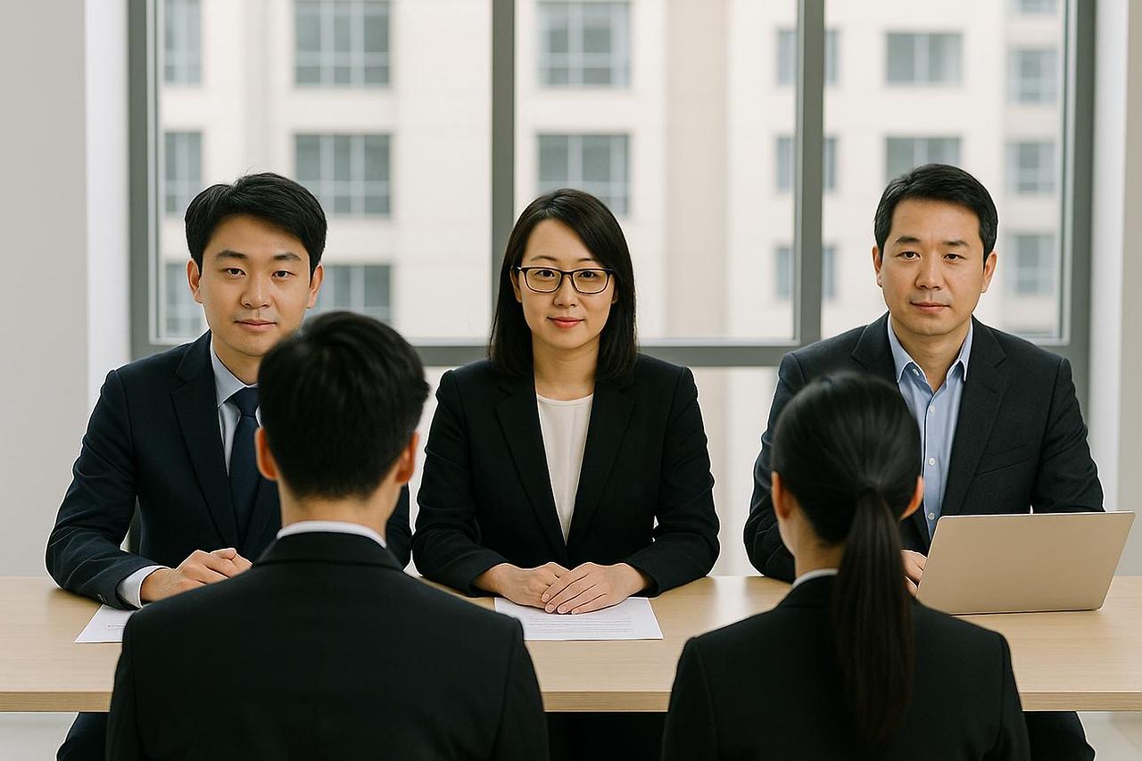 육아휴직 지원금 신청하러 가기