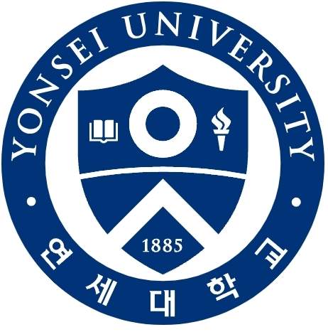 국내 4년제 대학교 간호학과 순위