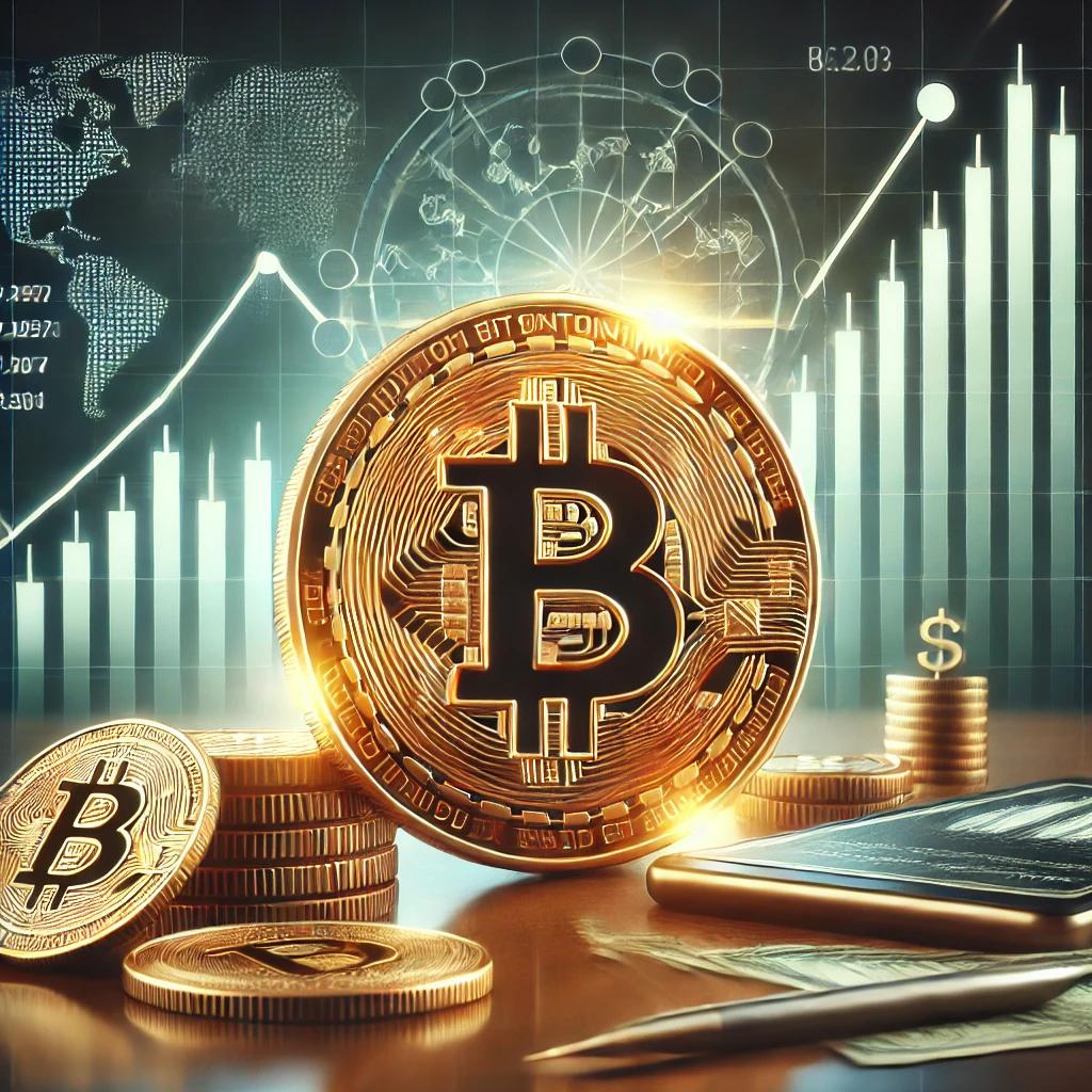 비트코인 etf 승인