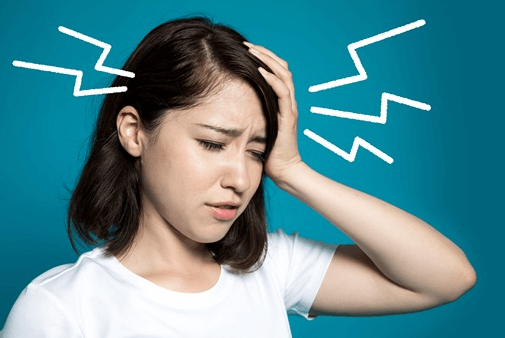 치매예방과기억력에좋은알파리놀렌산