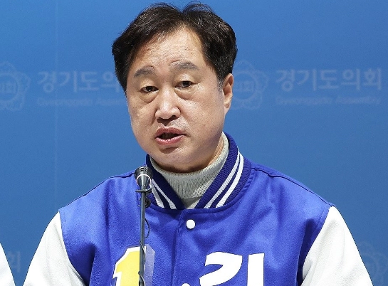 김준혁 수원정 국회의원 박정희 위안부 발언 논란