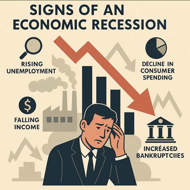 대전광역시 "민생회복 소비쿠폰"신청하기(최대45만원혜택)