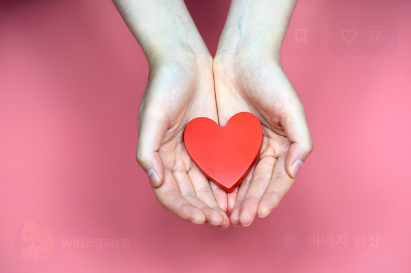 두쫀쿠 헌혈 이벤트(날짜, 장소 등)